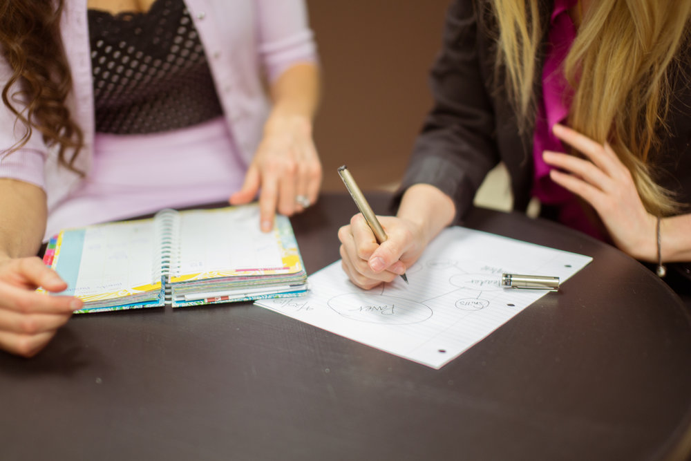 MILSPO Styled Shoot-11.jpg